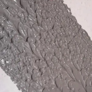 戚墅堰YJ-302改性环氧界面剂再浇剂