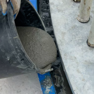 戚墅堰二类超细型cgm340电厂发电机汽轮机台板垫块设备基础大流态灌浆料